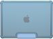 UAG Чехол [U] by для Apple MacBook Pro 14" 2021 Lucent, Cerulean