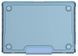 UAG Чехол [U] by для Apple MacBook Pro 14" 2021 Lucent, Cerulean