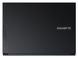 Gigabyte Ноутбук G6 КF 16.0 FHD+ 165Hz, intel i5-13500H, 16GB, F512GB, NVD4060-8, DOS, чорний G6_KF-53KZ853SD фото 7
