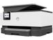 HP МФУ A4 OfficeJet Pro 9010 с Wi-Fi