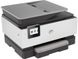 HP МФУ A4 OfficeJet Pro 9010 с Wi-Fi