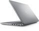 Dell Ноутбук Latitude 5540 15.6" FHD IPS AG, Intel i7-1365U, 16GB, F512GB, UMA, Win11P, серый N024L554015GE_W11P фото 7