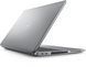 Dell Ноутбук Latitude 5540 15.6" FHD IPS AG, Intel i7-1365U, 16GB, F512GB, UMA, Win11P, серый N024L554015GE_W11P фото 6