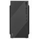 Комп&rsquo;ютер персональний 2E Rational AMD R5-8600G, 16Gb, F256GB, UMA, A620, 2E-TMX04-500, Win11PE 2E-12831 фото 2