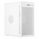 Комп&rsquo;ютер персональний 2E Rational Intel i5-14400F, 16Gb, F512GB, NVD3050-6, H610, 2E-V285W, 500W, Win11PE 2E-12886 фото 1