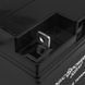 Аккумулятор AGM LP 12V - 20 Ah Silver