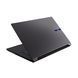 Ноутбук AERO X16 16.0 QHD+, AMD Al 7 350, 32GB, F1TB, NVD5060-8, W11, чорний AERO_X16_1VH93UAC64AH фото 9