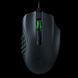 Razer Миша Razer Naga X USB RGB Black