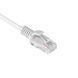 Акумулятор LP LiFePO4 48V (51,2V) - 230 Ah (11776Wh) (Smart BMS 200A) с LCD RM