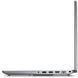 Dell Ноутбук Latitude 5540 15.6" FHD IPS AG, Intel i7-1365U, 16GB, F512GB, UMA, Win11P, серый N024L554015GE_W11P фото 9