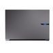 Ноутбук AERO X16 16.0 QHD+, AMD Al 7 350, 32GB, F1TB, NVD5060-8, W11, чорний AERO_X16_1VH93UAC64AH фото 10
