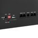 Акумулятор LP LiFePO4 48V (51,2V) - 230 Ah (11776Wh) (Smart BMS 200A) с LCD RM