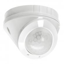 Legrand Датчик движения универсальный 360гр, ИФ, IP55