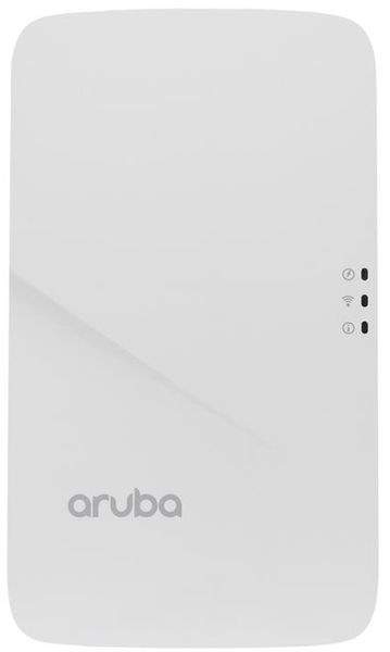 HP HPE Aruba AP-303H (RW)