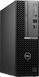 Dell ПК OptiPlex 5000 SFF, Intel i5-12500, 8GB, F256GB, ODD, UMA, кл+м, Win11P 210-BCRJ-SK фото 4