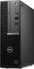 Dell ПК OptiPlex 5000 SFF, Intel i5-12500, 8GB, F256GB, ODD, UMA, кл+м, Win11P 210-BCRJ-SK фото 3