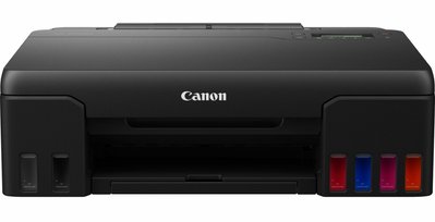 Canon Принтер А4 PIXMA G540 з Wi-Fi