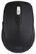 2E Миша MF225 Silent WL BT Black