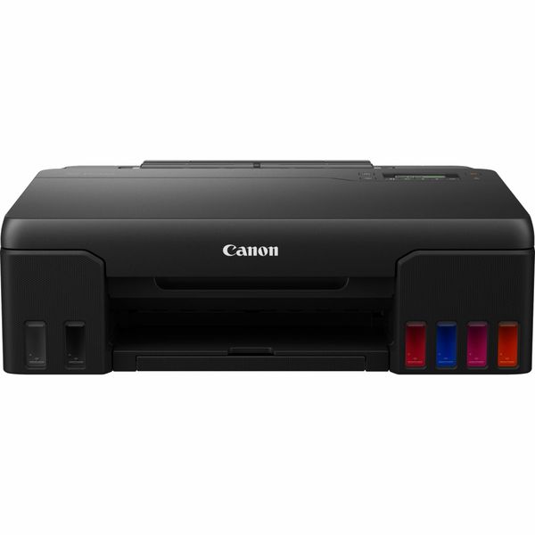 Canon Принтер А4 PIXMA G540 c Wi-Fi