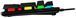 HyperX Клавіатура Alloy Origins Red USB RGB PBT ENG/RU, Black
