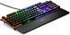 SteelSeries Клавіатура Apex 7 USB RU Black