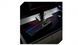 HyperX Клавіатура Alloy Origins Red USB RGB PBT ENG/RU, Black