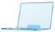 UAG Чехол [U] by для Apple MacBook Pro 16" 2021 Lucent, Cerulean