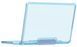 UAG Чехол [U] by для Apple MacBook Pro 16" 2021 Lucent, Cerulean