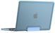 UAG Чехол [U] by для Apple MacBook Pro 16" 2021 Lucent, Cerulean