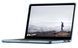 UAG Чехол [U] by для Apple MacBook Pro 16" 2021 Lucent, Cerulean