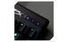 HyperX Клавіатура Alloy Origins Red USB RGB PBT ENG/RU, Black