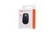 2E Миша MF225 Silent WL BT Black