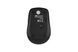2E Миша MF225 Silent WL BT Black