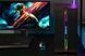 Комп&rsquo;ютер персональний 2E Complex Gaming Intel i5-12400F, 16Gb, F500GB+1TB, NVD1030-2, H610, G2107, 500W, Win11 2E-8644 фото 7