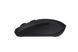2E Миша MF225 Silent WL BT Black