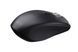 2E Миша MF225 Silent WL BT Black