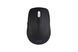 2E Миша MF225 Silent WL BT Black
