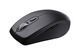 2E Миша MF225 Silent WL BT Black