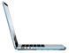 UAG Чехол [U] by для Apple MacBook Pro 16" 2021 Lucent, Cerulean