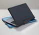 UAG Чехол [U] by для Apple MacBook Pro 16" 2021 Lucent, Cerulean