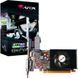 AFOX Видеокарта GeForce GT 730 4GB GDDR3