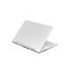 Gigabyte Ноутбук AERO 14.0 QHD+ OLED 90Hz, Intel i7-13700H, 16GB, F1TB, NVD4050-6, W11, серебристый AERO_14_BMF-72KZBB4SO фото 9