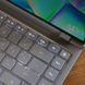 Gigabyte Ноутбук AERO 14.0 QHD+ OLED 90Hz, Intel i7-13700H, 16GB, F1TB, NVD4050-6, W11, серебристый AERO_14_BMF-72KZBB4SO фото 13
