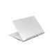 Gigabyte Ноутбук AERO 14.0 QHD+ OLED 90Hz, Intel i7-13700H, 16GB, F1TB, NVD4050-6, W11, серебристый AERO_14_BMF-72KZBB4SO фото 8