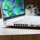Gigabyte Ноутбук AERO 14.0 QHD+ OLED 90Hz, Intel i7-13700H, 16GB, F1TB, NVD4050-6, W11, серебристый AERO_14_BMF-72KZBB4SO фото 17