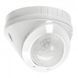 Legrand Датчик движения универсальный 360гр, ИФ, IP55