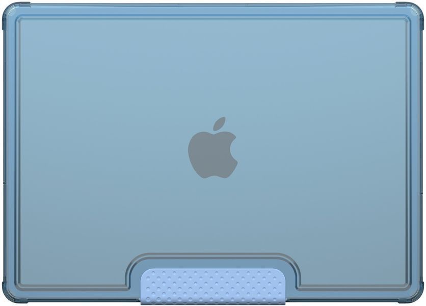 UAG Чехол [U] by для Apple MacBook Pro 16" 2021 Lucent, Cerulean