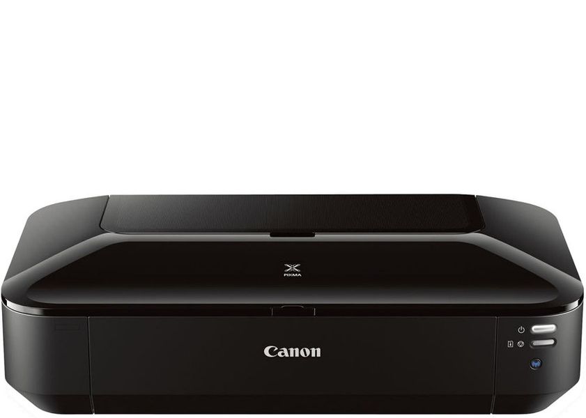 Canon Pixma iX6840