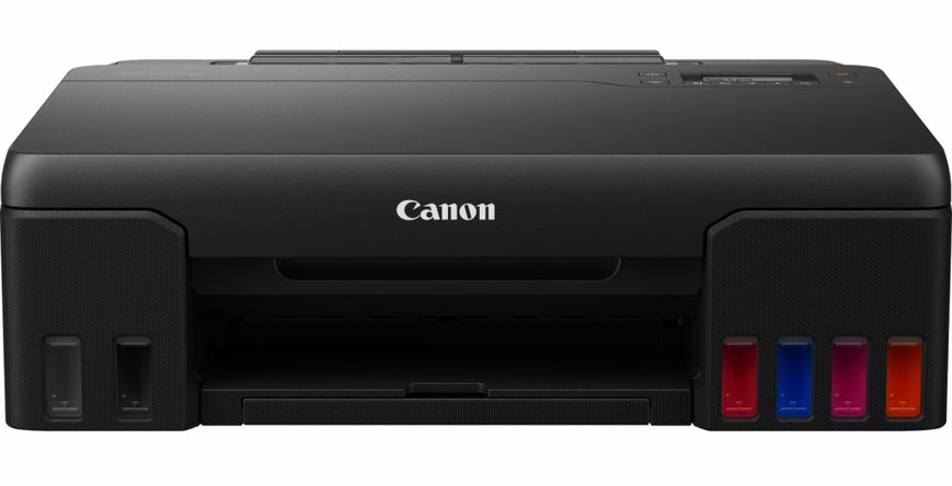 Canon Принтер А4 PIXMA G540 c Wi-Fi