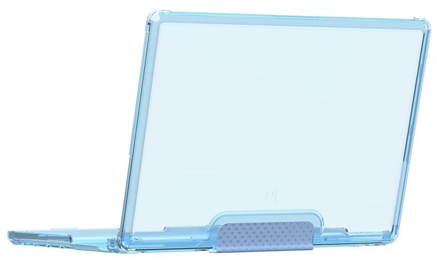 UAG Чехол [U] by для Apple MacBook Pro 16" 2021 Lucent, Cerulean